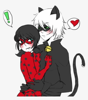 “““stop Fooling Around, You Dumb Cat ” - 시이나 뀰 꼼장 파피 #3097458