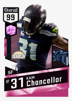 Liked By - Reggie Miller Nba 2k17 #3097485