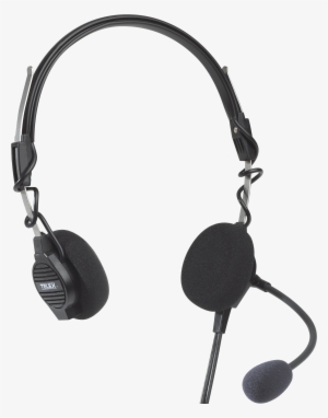 Airman750 - Headset Telex Airman 750 #3097486