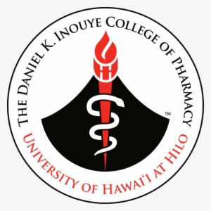 They Sent The Results After The June 21-24 Executive - Daniel K Inouye College Of Pharmacy #3097505