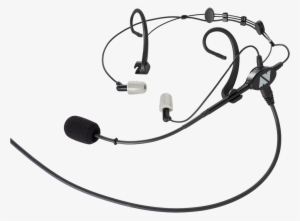 Png File - Cable #3097506