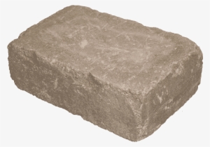 Euro™ Block - Euroblock #3097570