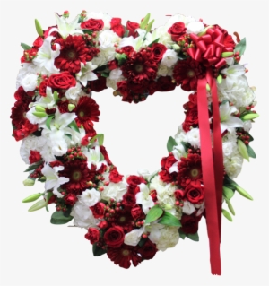 Forever Open Heart - Heart #3097571