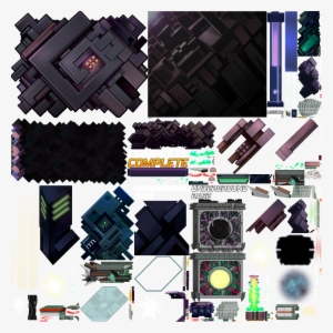 Lot267ecuepdinxfo4hdfa - Portable Network Graphics #3097573