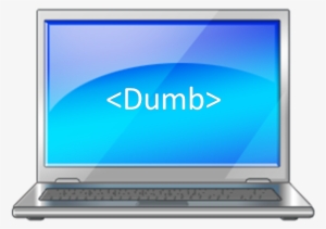 At Best - Internet Banking Computer #3097595