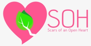 Heart #3097621 Heart #3097621