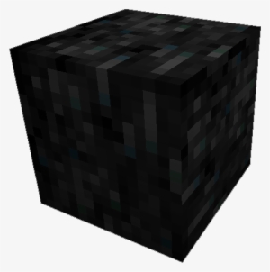 Skystone Minecraft #3097623