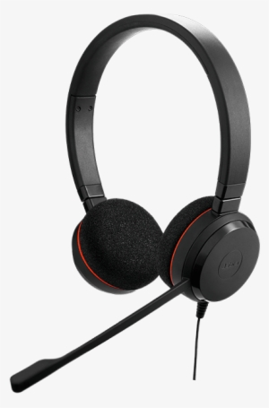 Buy Now Free Trial - Jabra Evolve 65 Uc Duo #3097646