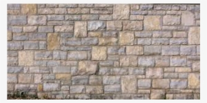 8524 Small Stone Block Wall - Interior Design #3097667
