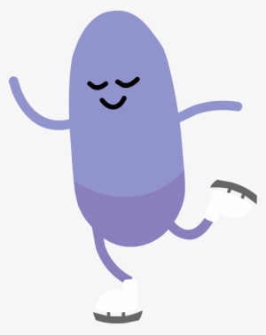 Dumb Ways To Die Lyrics Download - Dumb Ways To Die 2 Names #3097669