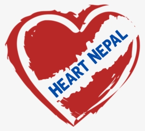 Open Your Heart For Nepal - Dark Souls Valentine Meme #3097692