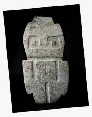 Stone Carving #3097742