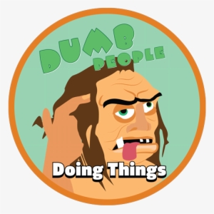 /static/media/dumb - B258a9e0 - Photography #3097792