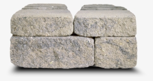 Products Retaining Walls & Accessories - Versa Lok Block #3097834