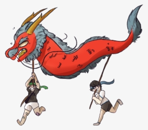 Young Hanzo Young Genji Overwatch Overwatch Fanart - Cartoon #3097836