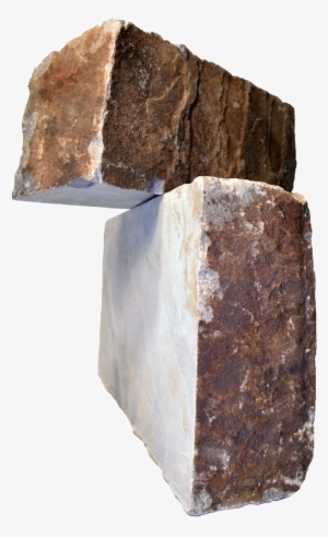 Igneous Rock #3097949