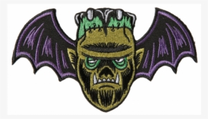 Search Results For "dumb Junk" - Embroidered Patch #3097972