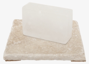 An Alum Block Is Maybe The Answer Barberianscph - Sensitive Skin #3097999