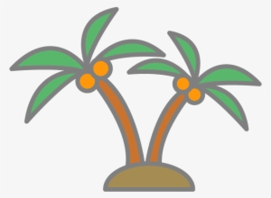 View All Images-1 #3098023