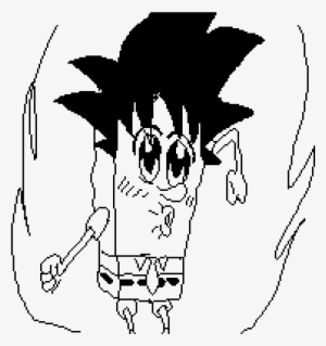 Anime Crap - Anime #3098053