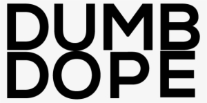 Hoodie #3098101 Hoodie #3098101