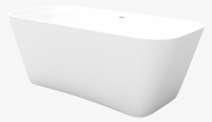 Balteco Como #3098102