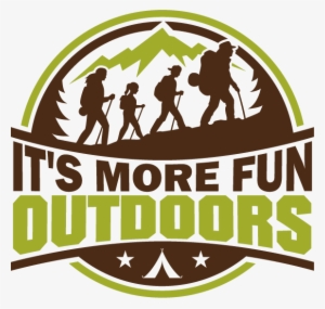Family Fun From The Insideout - Outdoor Recreation #3098104