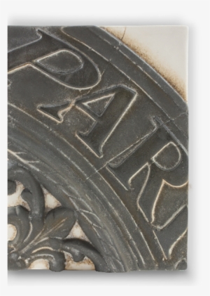 Memory Block - Paris #3098127