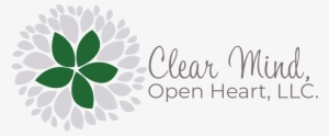 Clear Mind, Open Heart Llc - Clear Mind, Open Heart Llc. #3098159