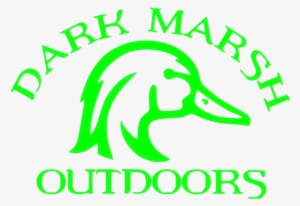 Darkmarshlogo - Escudo De El Internado #3098204