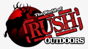 Graphic Design #3098228