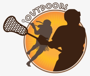 Outdoors - Outdoor Recreation #3098287