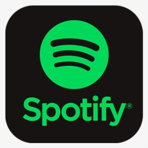Spotify Logo - Kinguin Spotify 6-month Premium Gift Card Ph #3098291