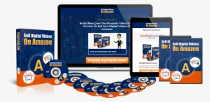 Https - //www - Marketingsharks - Com/2018/04/27/sell - Event #3098312