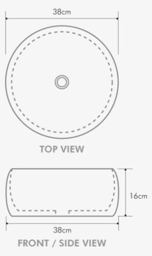 Every Batch Of Stone Block May Have Its Own Unique - Wharf House Restaurant #3098315