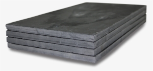 Explore Split Stone Range - Mattress #3098350