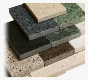 Granitefactory-direct - Granite #3098374