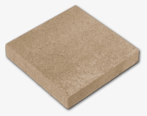 Courtyard Stone 60mm - Sachet Envelopes #3098392