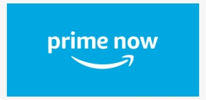 Amazon Video Gift Card Photo - Prime Now Whole Foods #3098411