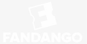 Fandango Music - Fandango Gift Card #3098416