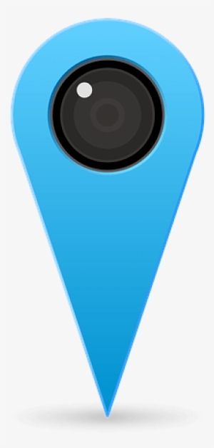 Stecknadel Png #3098438