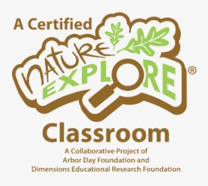 Nature Explore Trans 490 , 155099 Bytes - Nature Explore #3098440