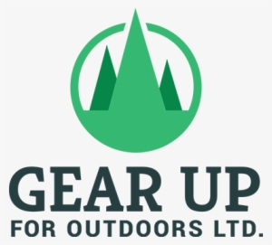 Partnerlogo - Get Out Of Domestic Violence #3098464