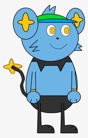 Sammy - Cartoon #3098484