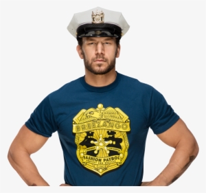 Fandango Pro - Fandango #3098511