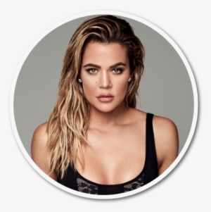 Biography, About, Facts, Family, Relationship - Khloe Kardashian Age #3098513