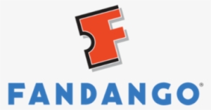 Fandango Banner #3098545