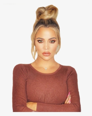 Report Abuse - True Thompson Green Eyes #3098546