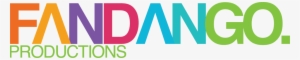 Fandango Provides A Complete Range Of Production Services - Fandango Productions #3098567