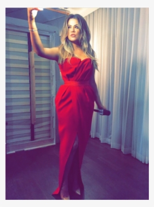 Anastasia Karanikolaou In A Dress #3098632